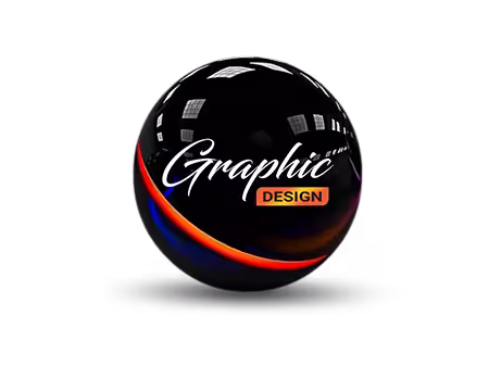 نماد گرافیکی سربرگ سایت